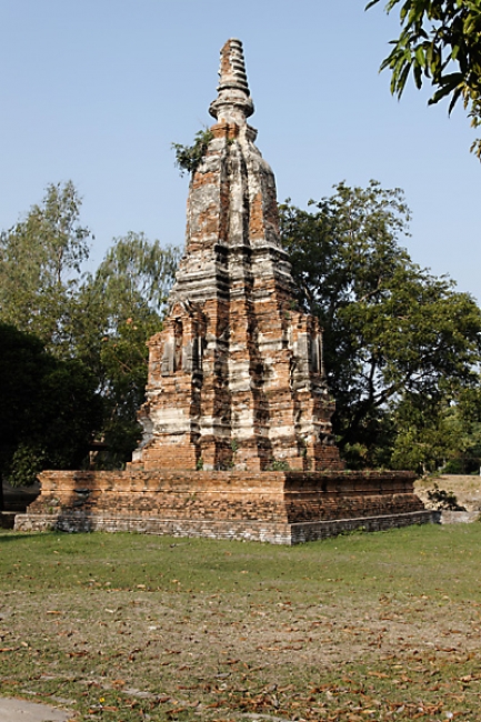 Wat Phu Khao Thong-021